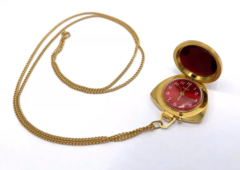 zegarek-kieszonkowy-zaria-21-jewels-pozlacany-wladyslawa-iv-40-koszalin