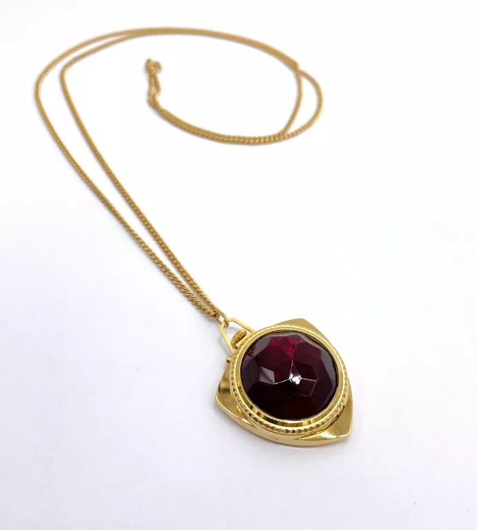 zegarek-kieszonkowy-zaria-21-jewels-pozlacany-typ-na-lancuszku