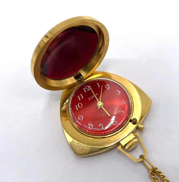 zegarek-kieszonkowy-zaria-21-jewels-pozlacany-mechanizm-mechaniczny