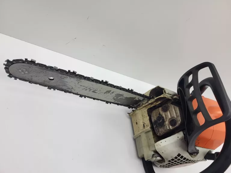 pila-lancuchowa-stihl-ms-211c-kod-producenta-ms-211c