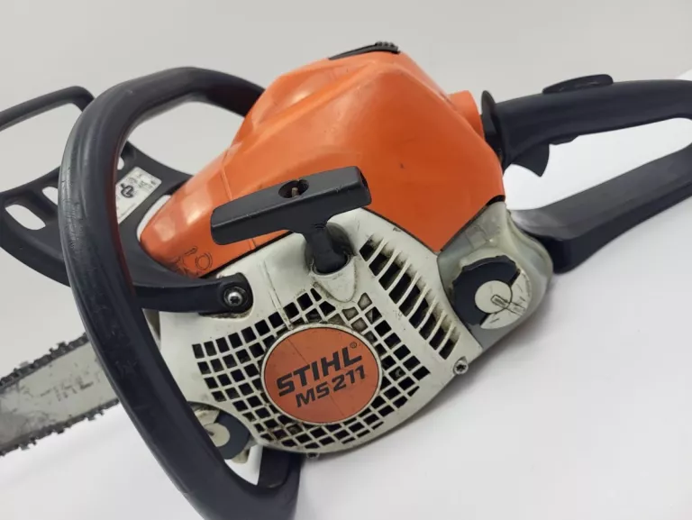 pila-lancuchowa-stihl-ms-211c-marka-stihl