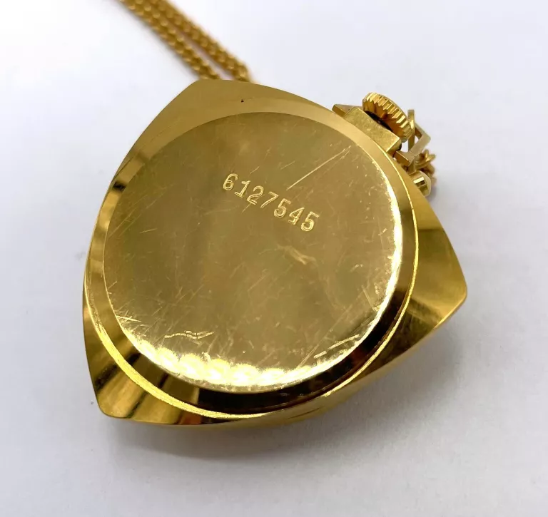 zegarek-kieszonkowy-zaria-21-jewels-pozlacany-ksztalt-koperty-niestandardowa