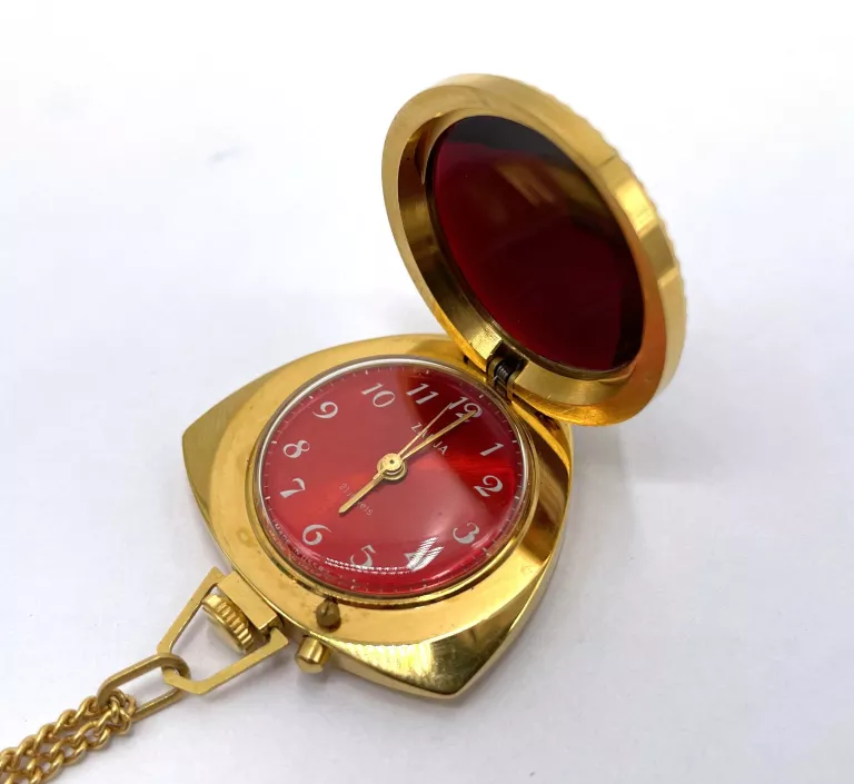 zegarek-kieszonkowy-zaria-21-jewels-pozlacany-rodzaj-analogowe