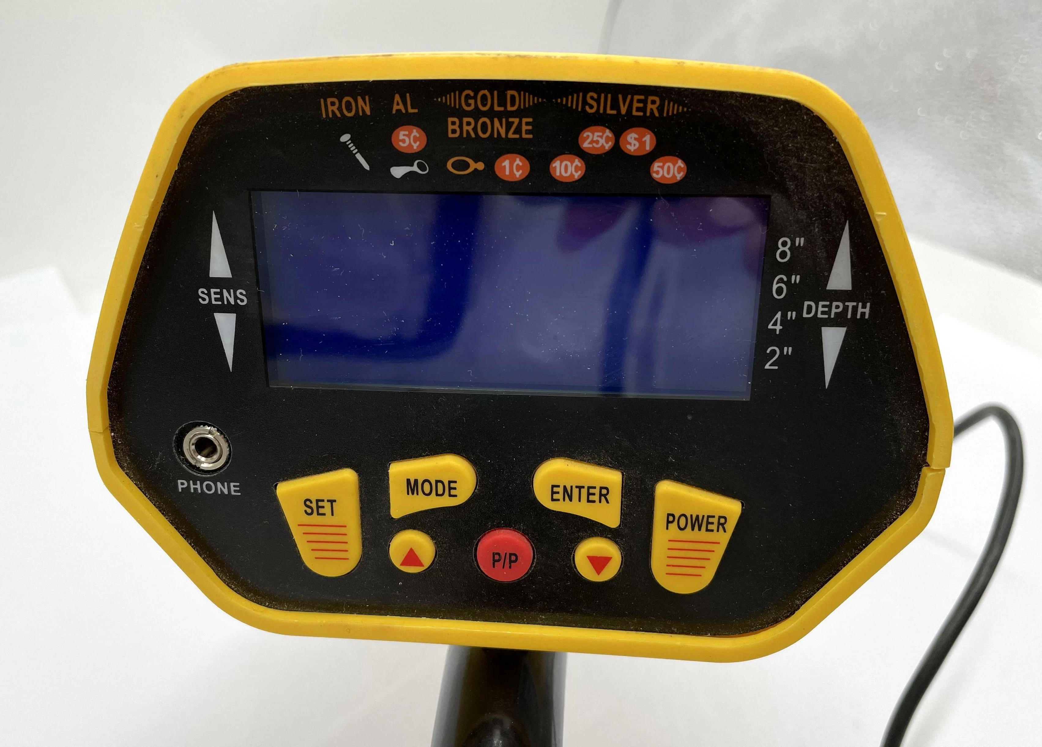 wykrywacz-detektor-metalu-cobra-ct-1028-wladyslawa-iv-40-koszalin