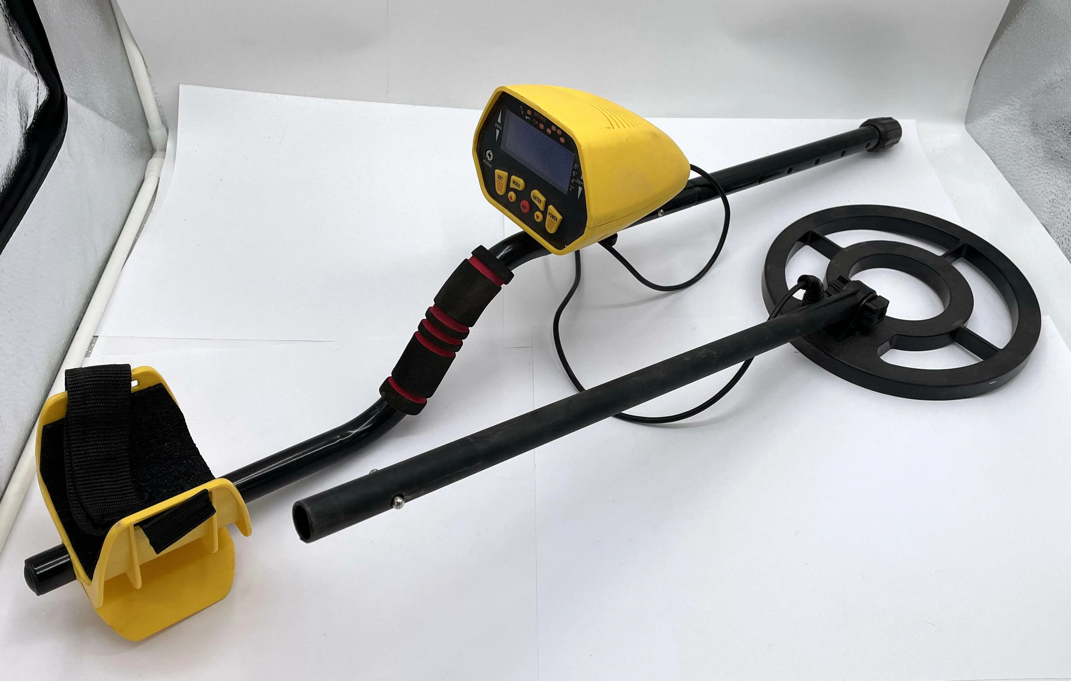 wykrywacz-detektor-metalu-cobra-ct-1028-wladyslawa-iv-40-koszalin