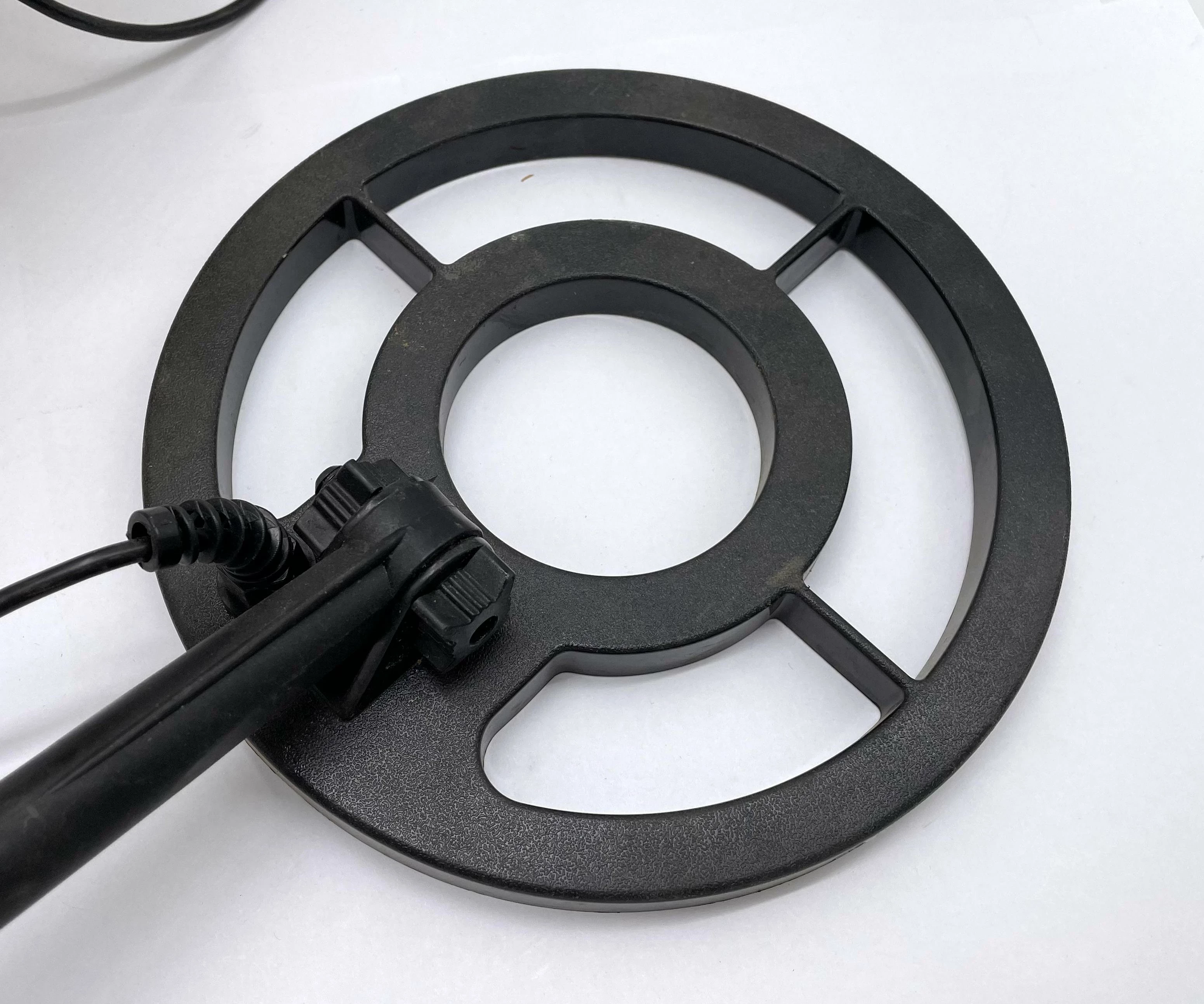 wykrywacz-detektor-metalu-cobra-ct-1028-stan-uzywany