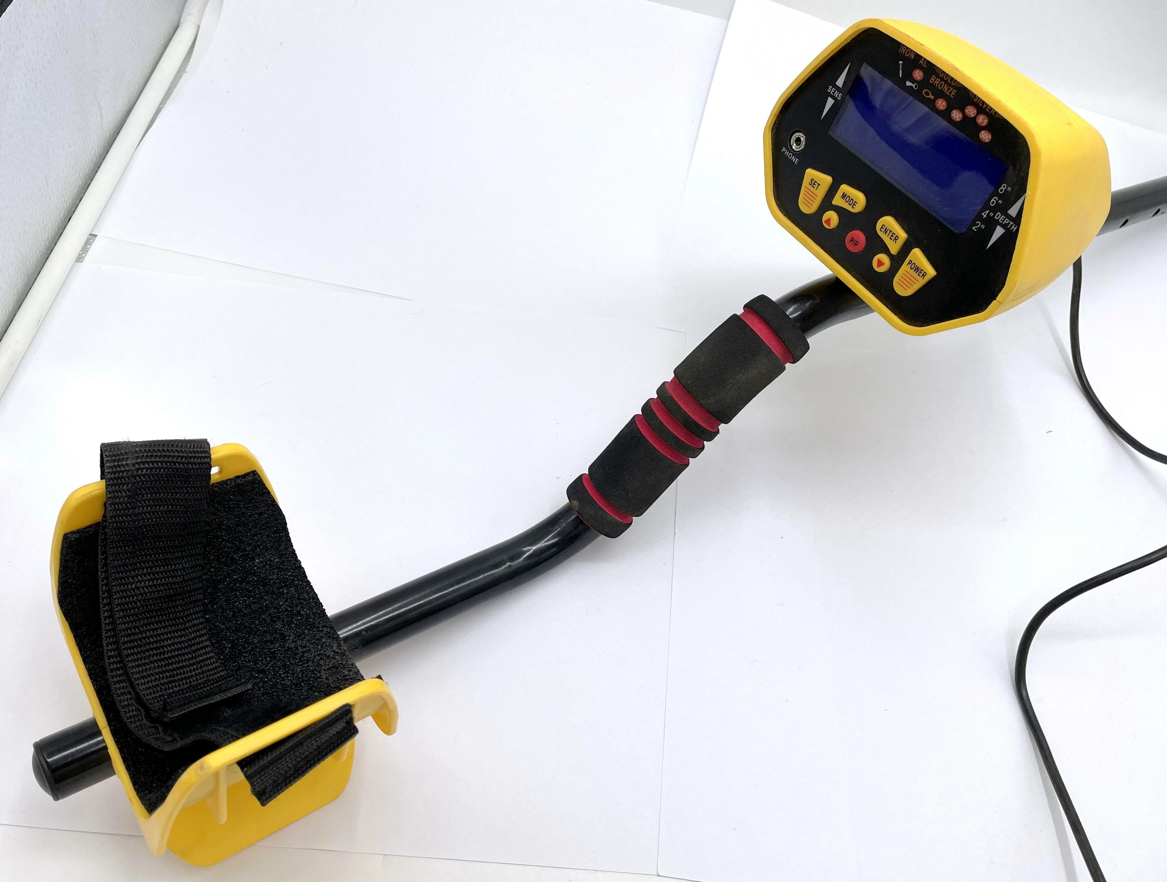 wykrywacz-detektor-metalu-cobra-ct-1028-ean-gtin-5902854517916