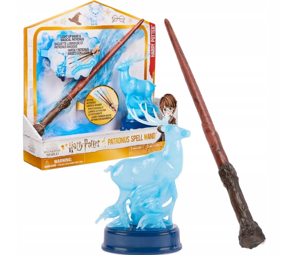harry-potter-rozdzka-patronus-reaguje-na-ruch-kupiecka-66a-zielona-gora