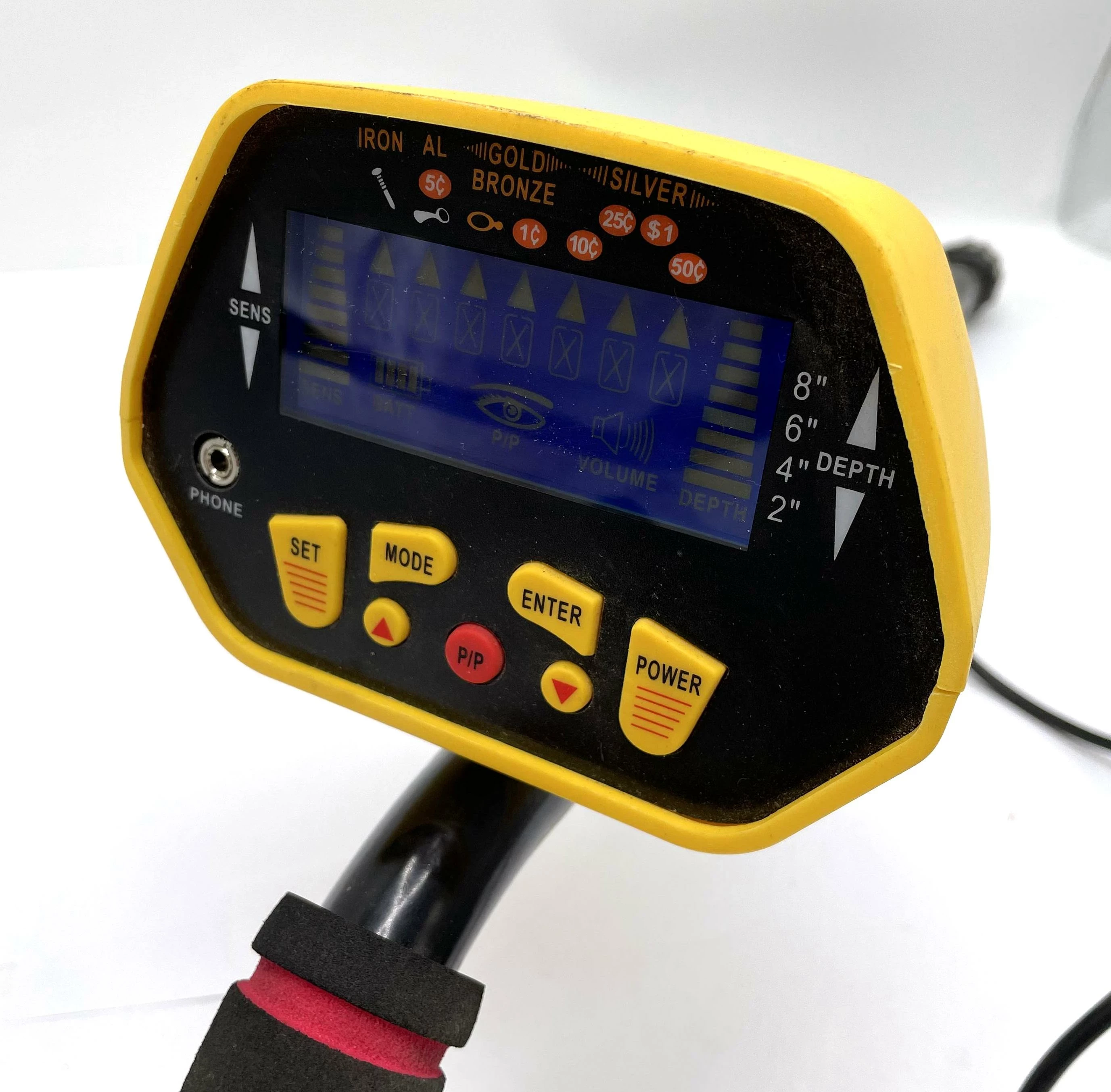 wykrywacz-detektor-metalu-cobra-ct-1028-product-id-4e1b3c46-c185-4c23-b38c-b8d5d50994c5