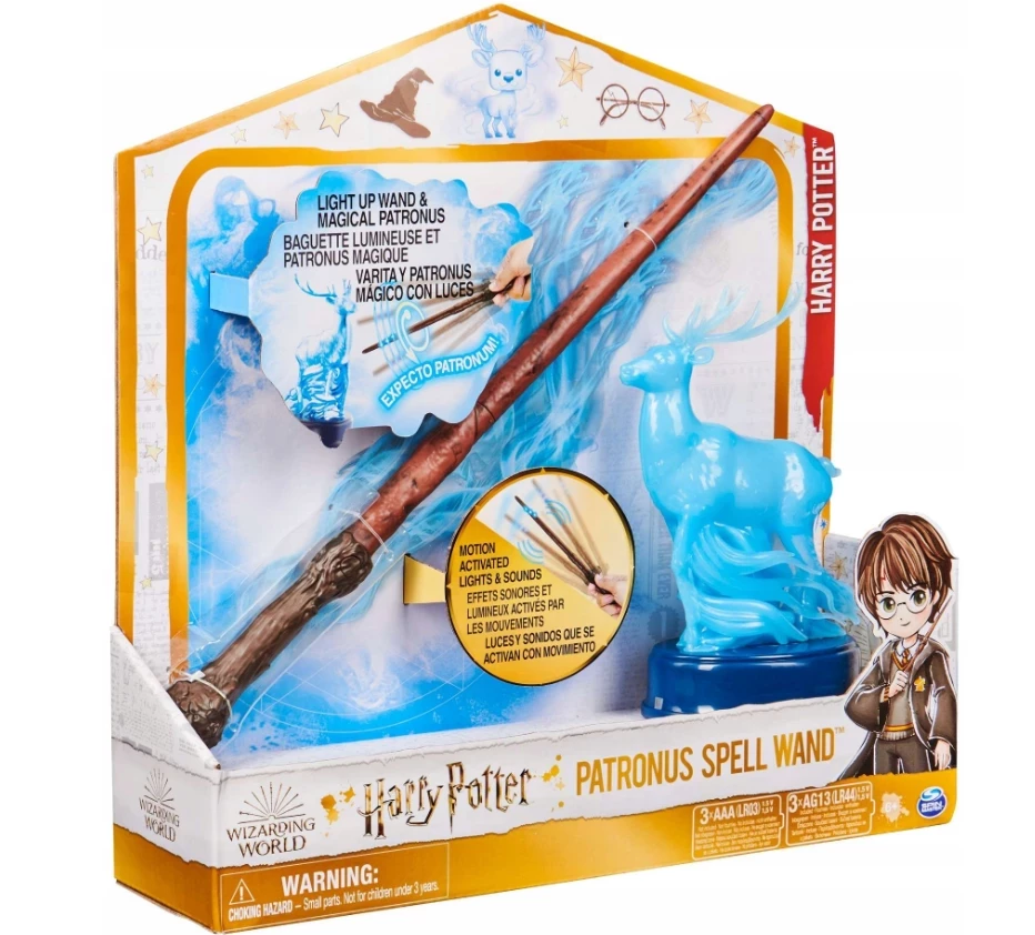 harry-potter-rozdzka-patronus-reaguje-na-ruch-marka-spin-master