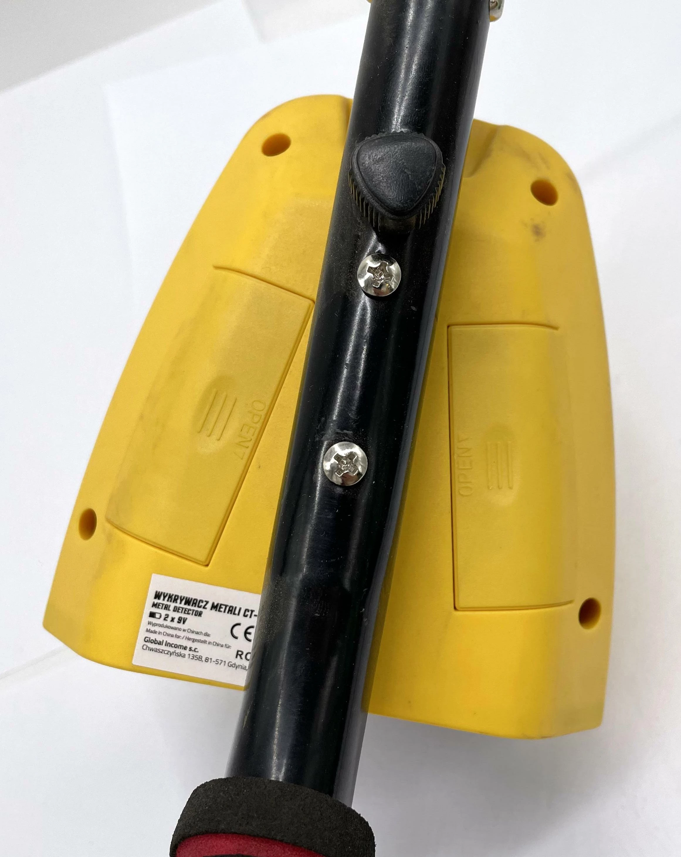 wykrywacz-detektor-metalu-cobra-ct-1028-stan-uzywany