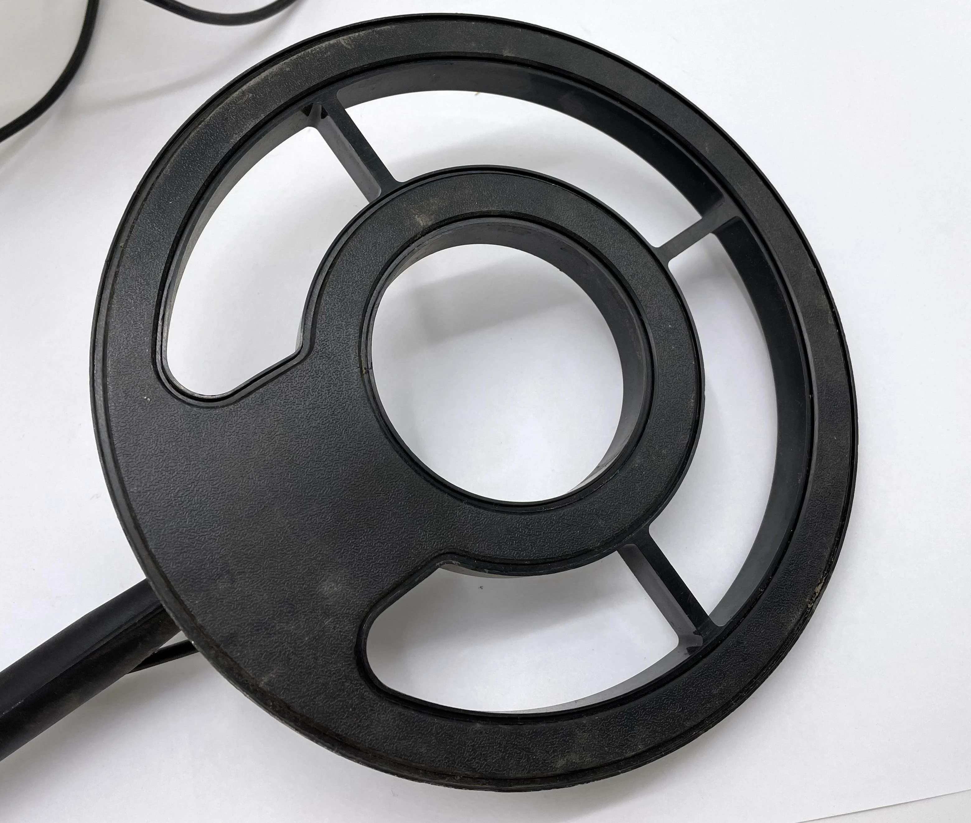 wykrywacz-detektor-metalu-cobra-ct-1028-model-ct-1028