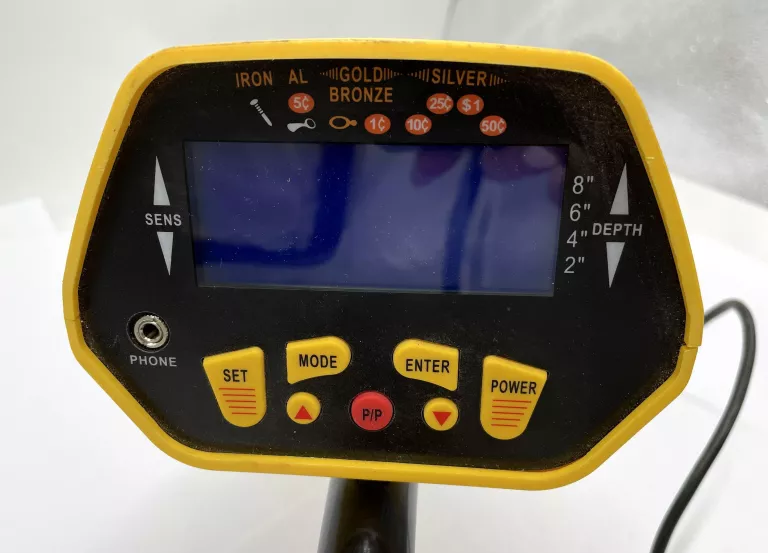 wykrywacz-detektor-metalu-cobra-ct-1028-wladyslawa-iv-40-koszalin