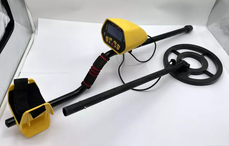 wykrywacz-detektor-metalu-cobra-ct-1028-wladyslawa-iv-40-koszalin