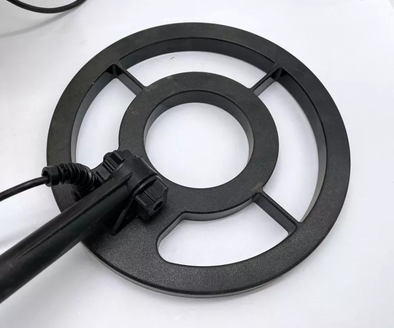 wykrywacz-detektor-metalu-cobra-ct-1028-stan-uzywany