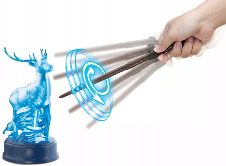 harry-potter-rozdzka-patronus-reaguje-na-ruch-stan-powystawowy