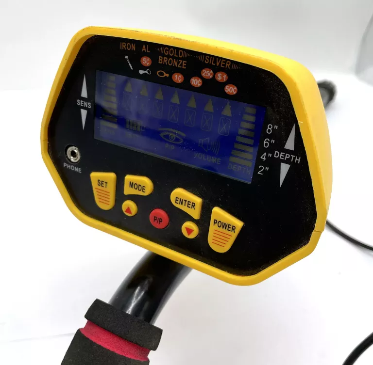 wykrywacz-detektor-metalu-cobra-ct-1028-product-id-4e1b3c46-c185-4c23-b38c-b8d5d50994c5