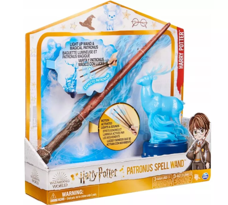 harry-potter-rozdzka-patronus-reaguje-na-ruch-marka-spin-master