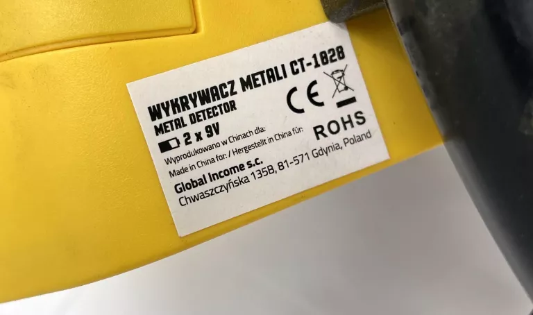wykrywacz-detektor-metalu-cobra-ct-1028-model-ct-1028