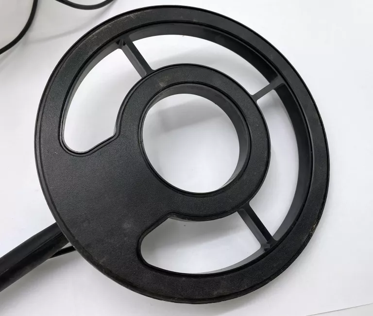 wykrywacz-detektor-metalu-cobra-ct-1028-model-ct-1028