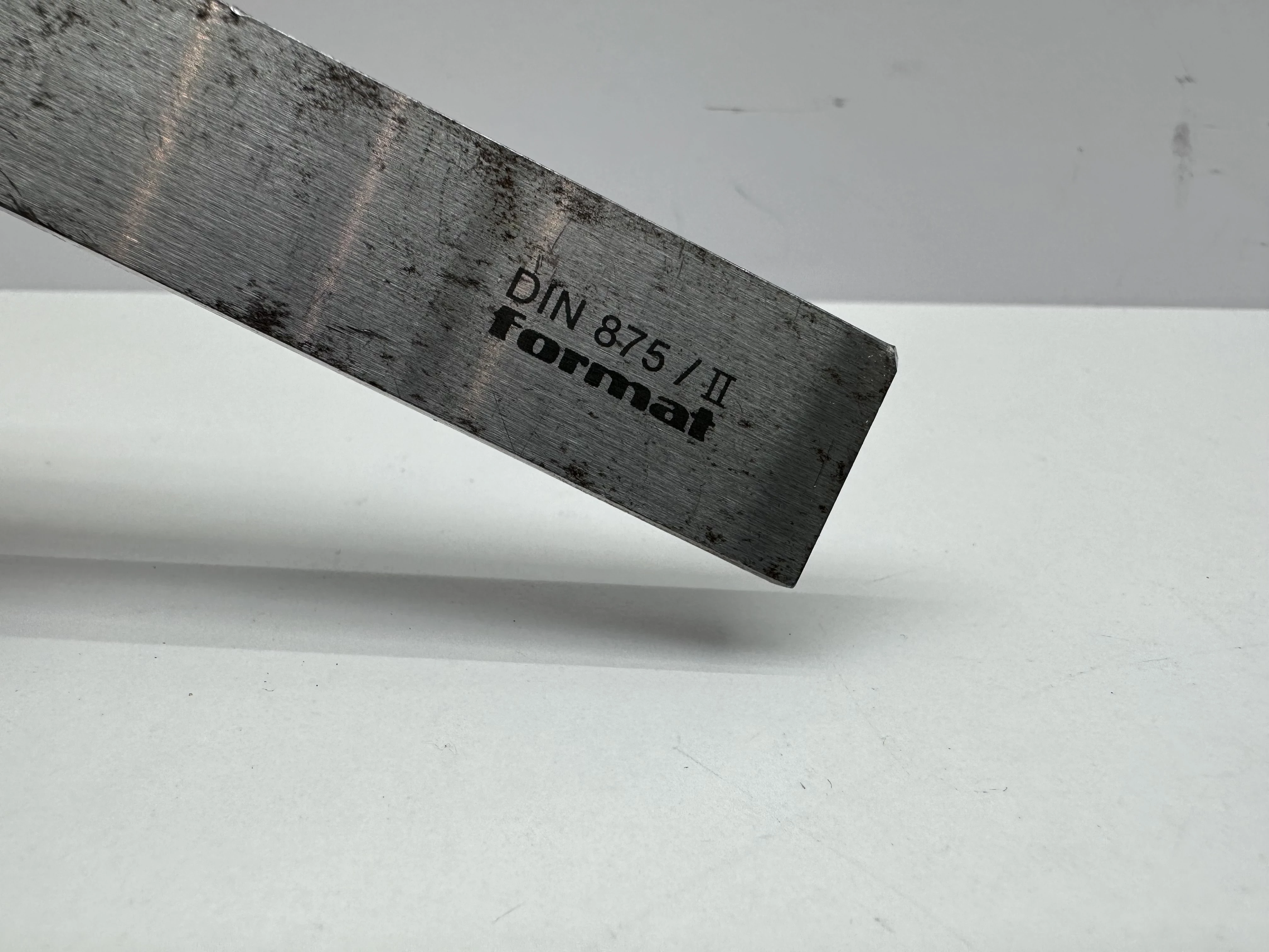 katownik-format-din-875-105-x-70mm-rodzaj-katownik-uniwersalny