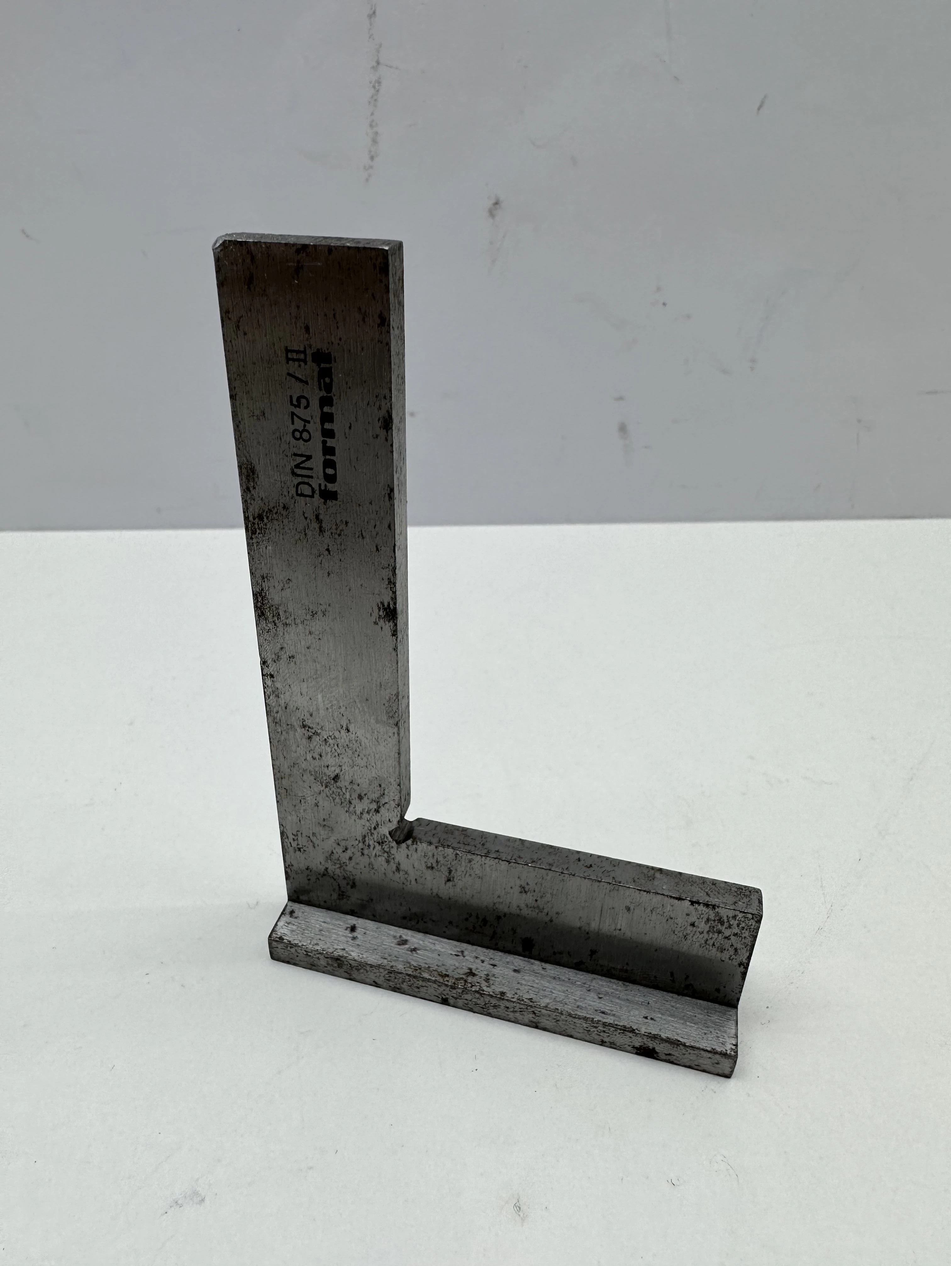 katownik-format-din-875-105-x-70mm-plac-kosciuszki-20-wroclaw