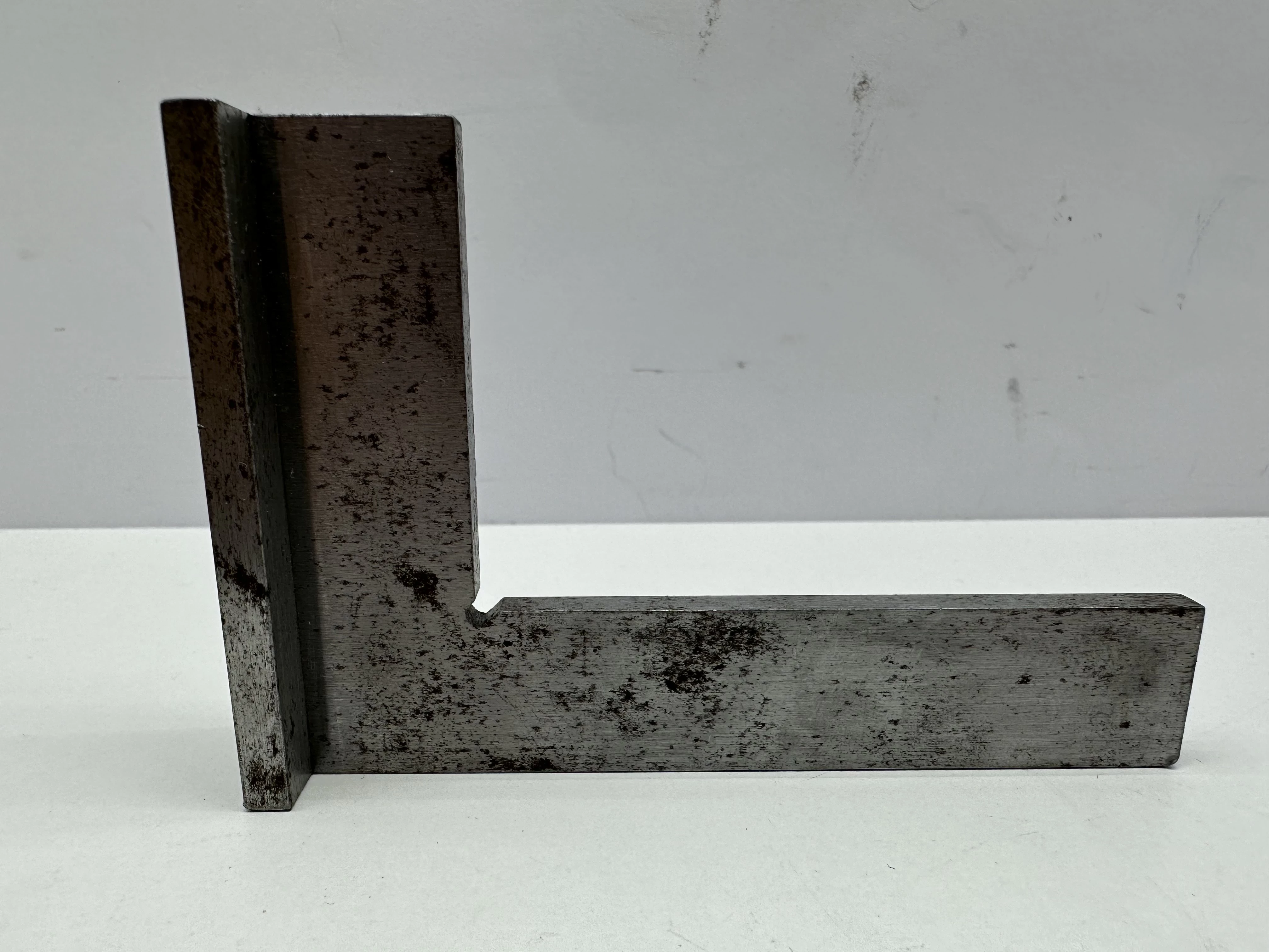 katownik-format-din-875-105-x-70mm-stan-uzywany