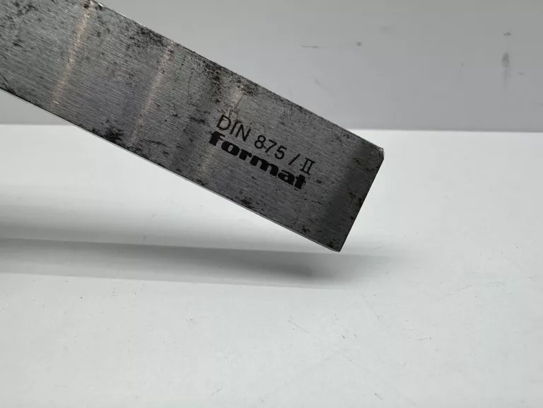 katownik-format-din-875-105-x-70mm-rodzaj-katownik-uniwersalny