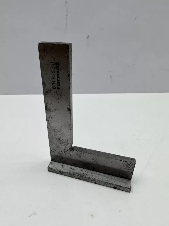 katownik-format-din-875-105-x-70mm-plac-kosciuszki-20-wroclaw