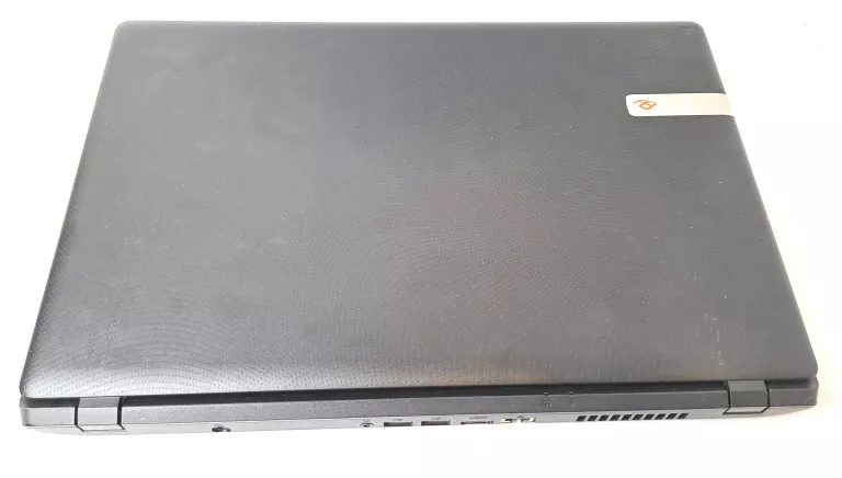 LAPTOP PACKARD BELL ENTF71BM-C5PT