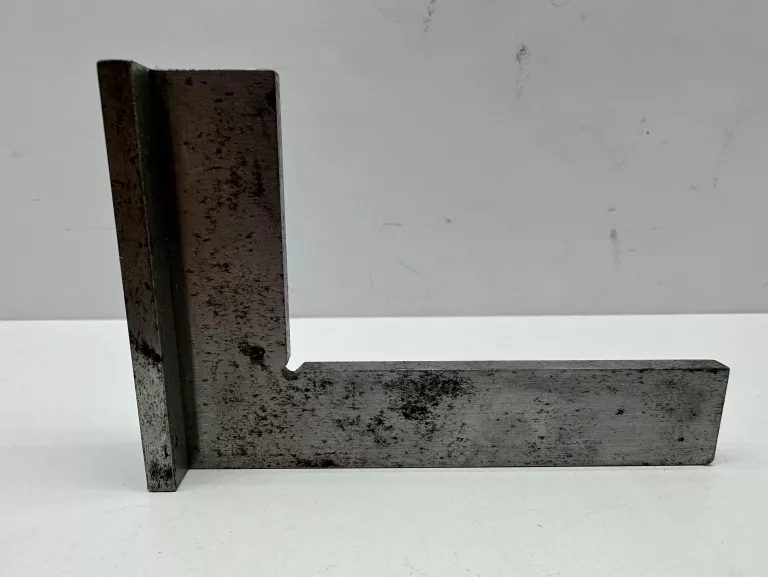 katownik-format-din-875-105-x-70mm-stan-uzywany