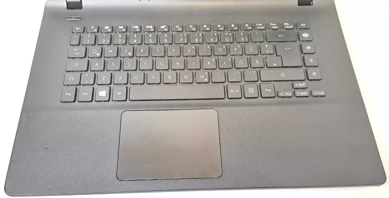 LAPTOP PACKARD BELL ENTF71BM-C5PT
