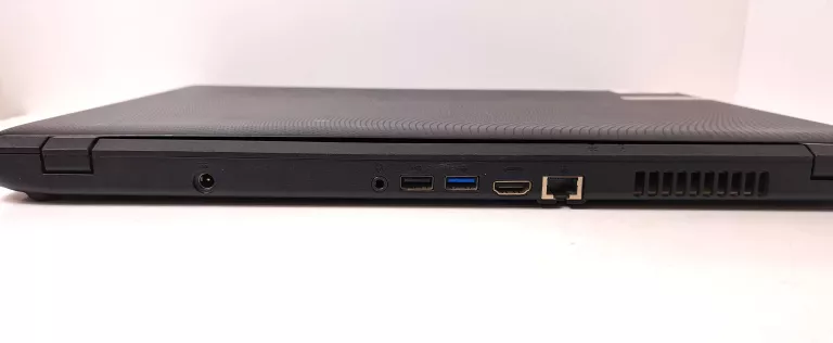 LAPTOP PACKARD BELL ENTF71BM-C5PT