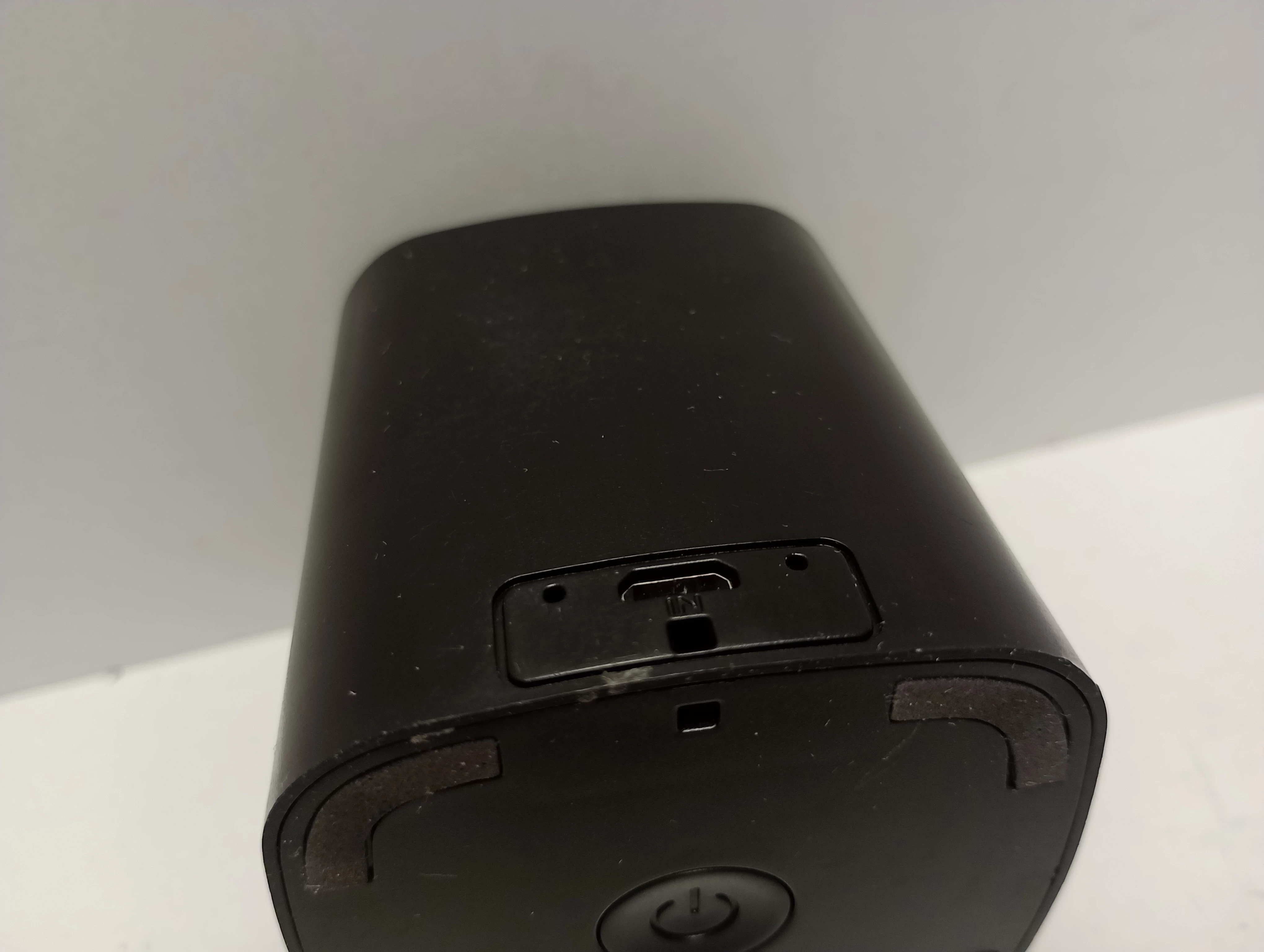 glosnik-bluetooth-lapizzero-marka-inna