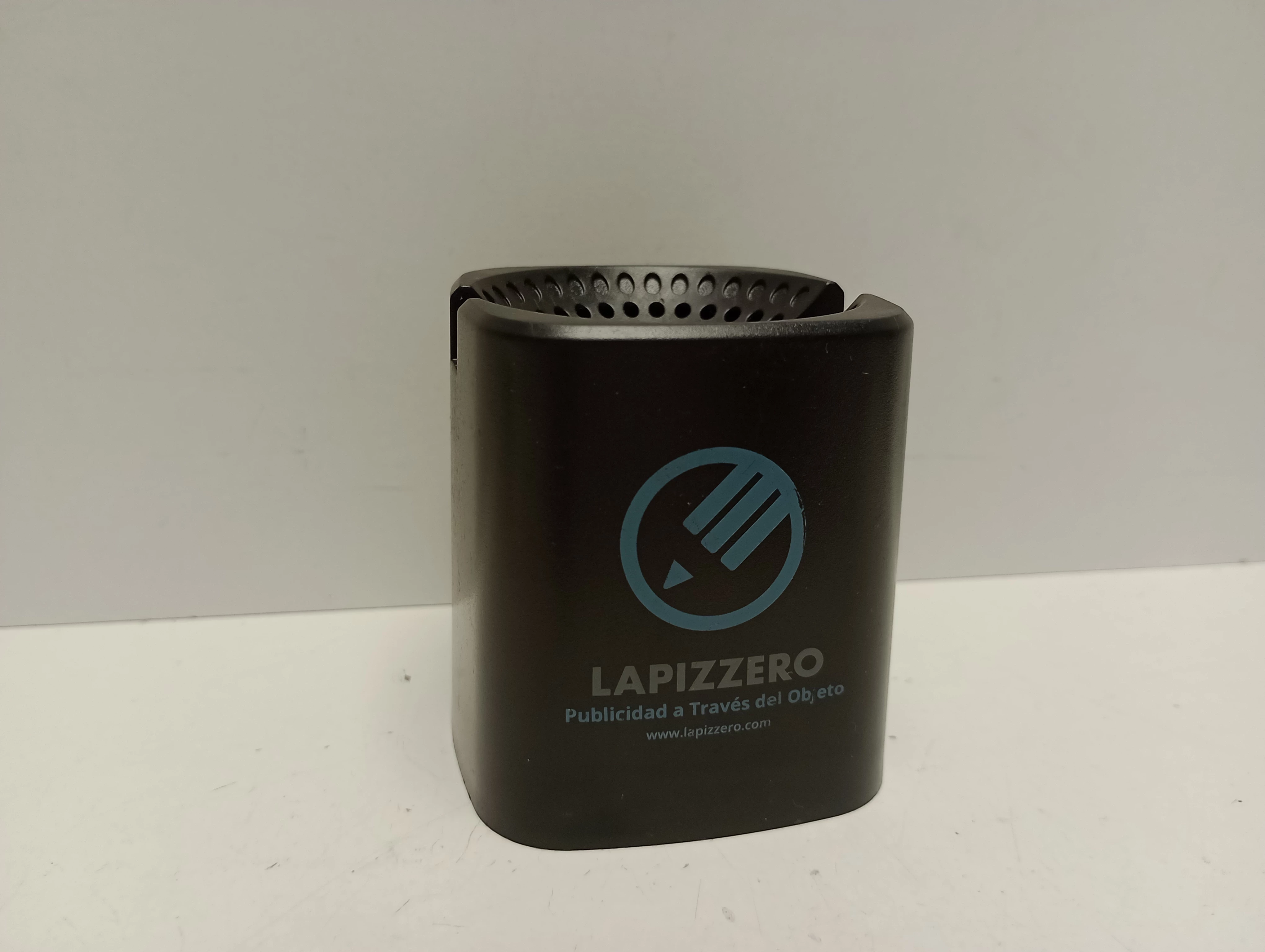 glosnik-bluetooth-lapizzero-osiedle-teatralne-3u15-krakow