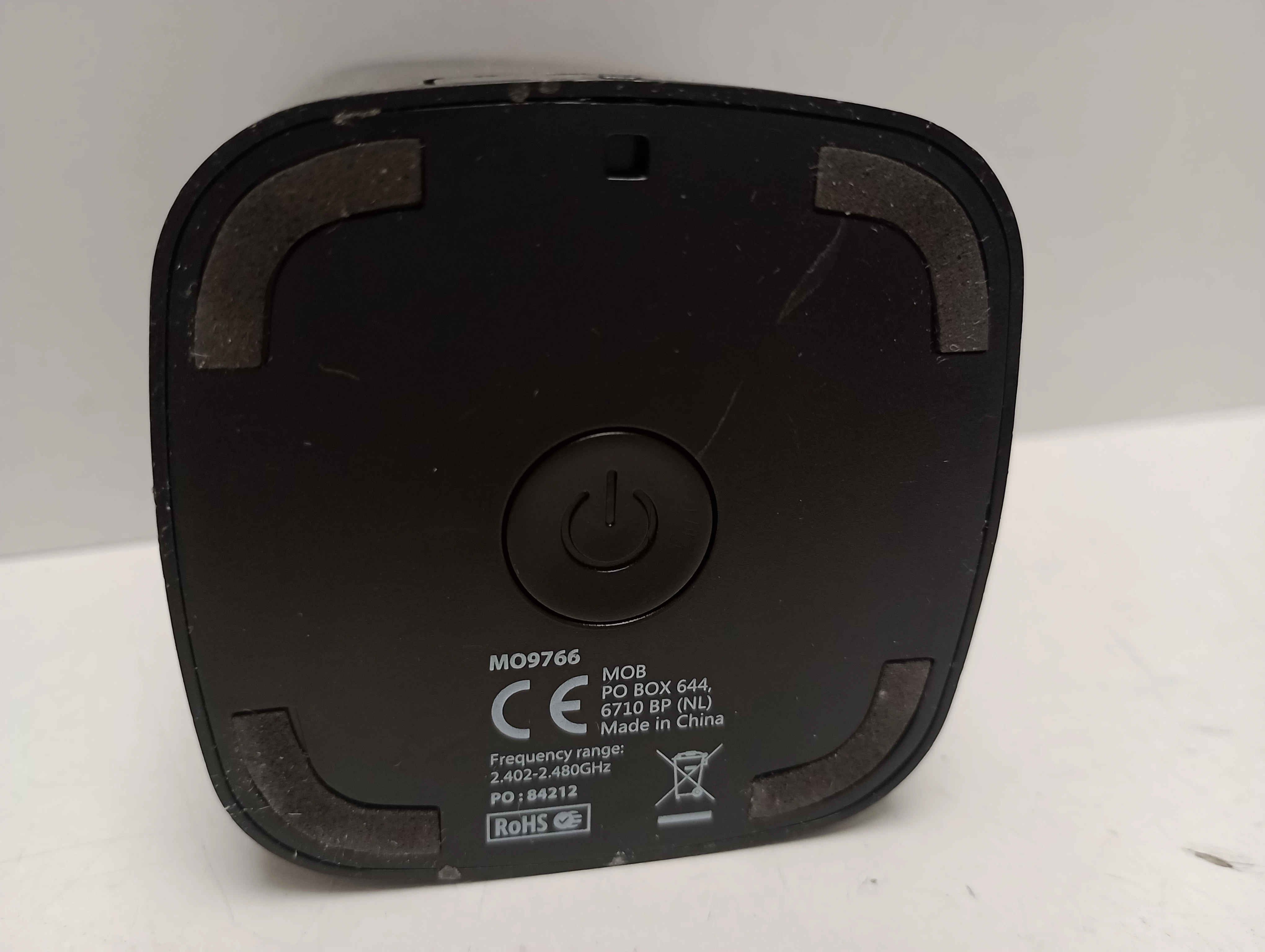 glosnik-bluetooth-lapizzero-kolor-czarny