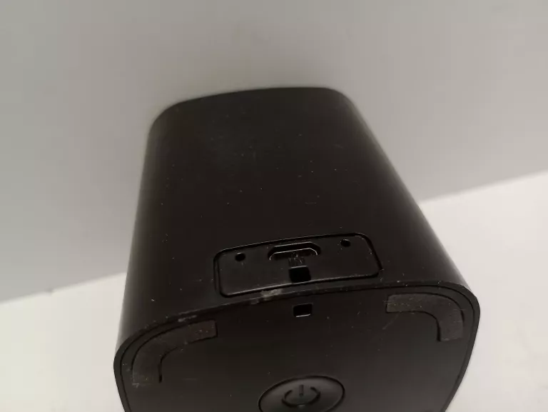 glosnik-bluetooth-lapizzero-marka-inna