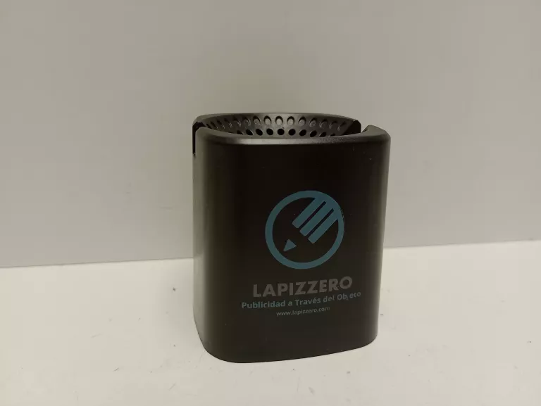 glosnik-bluetooth-lapizzero-osiedle-teatralne-3u15-krakow