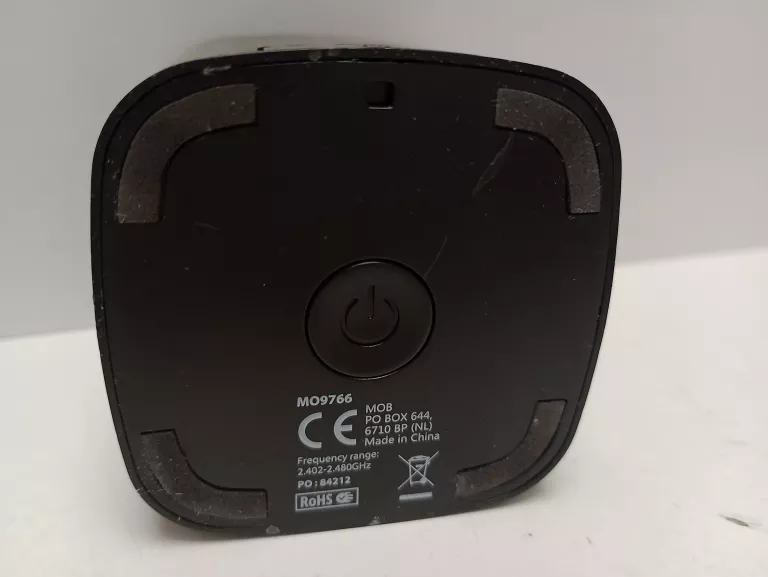 glosnik-bluetooth-lapizzero-kolor-czarny