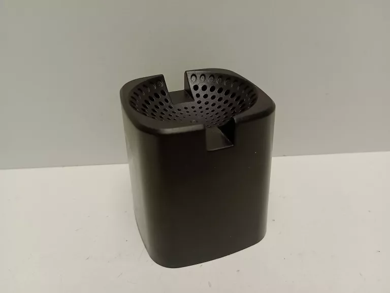 glosnik-bluetooth-lapizzero-stan-uzywany