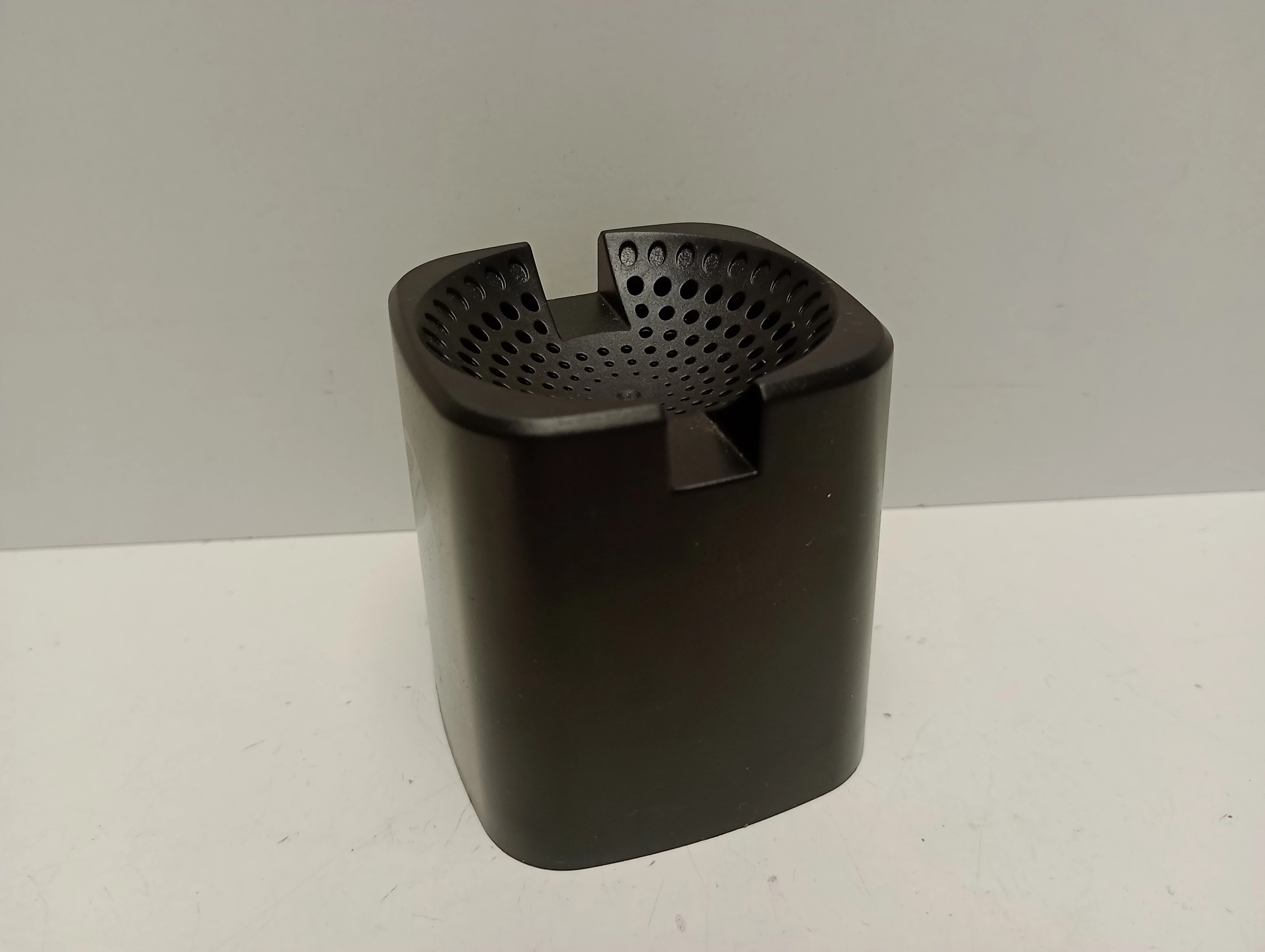 glosnik-bluetooth-lapizzero-stan-uzywany