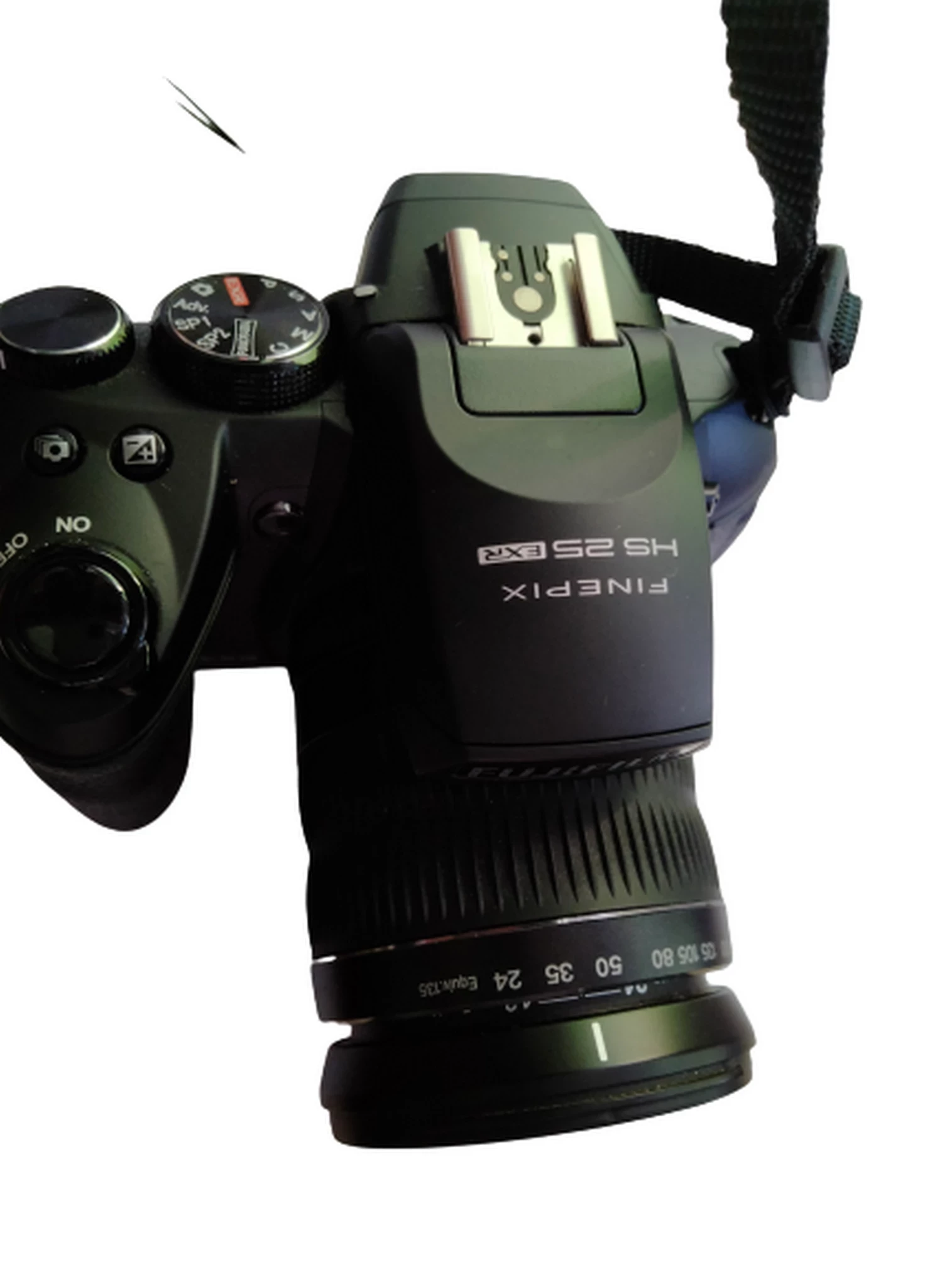 aparat-cyfrowy-fujifilm-hs25exr-zoom-optyczny-30