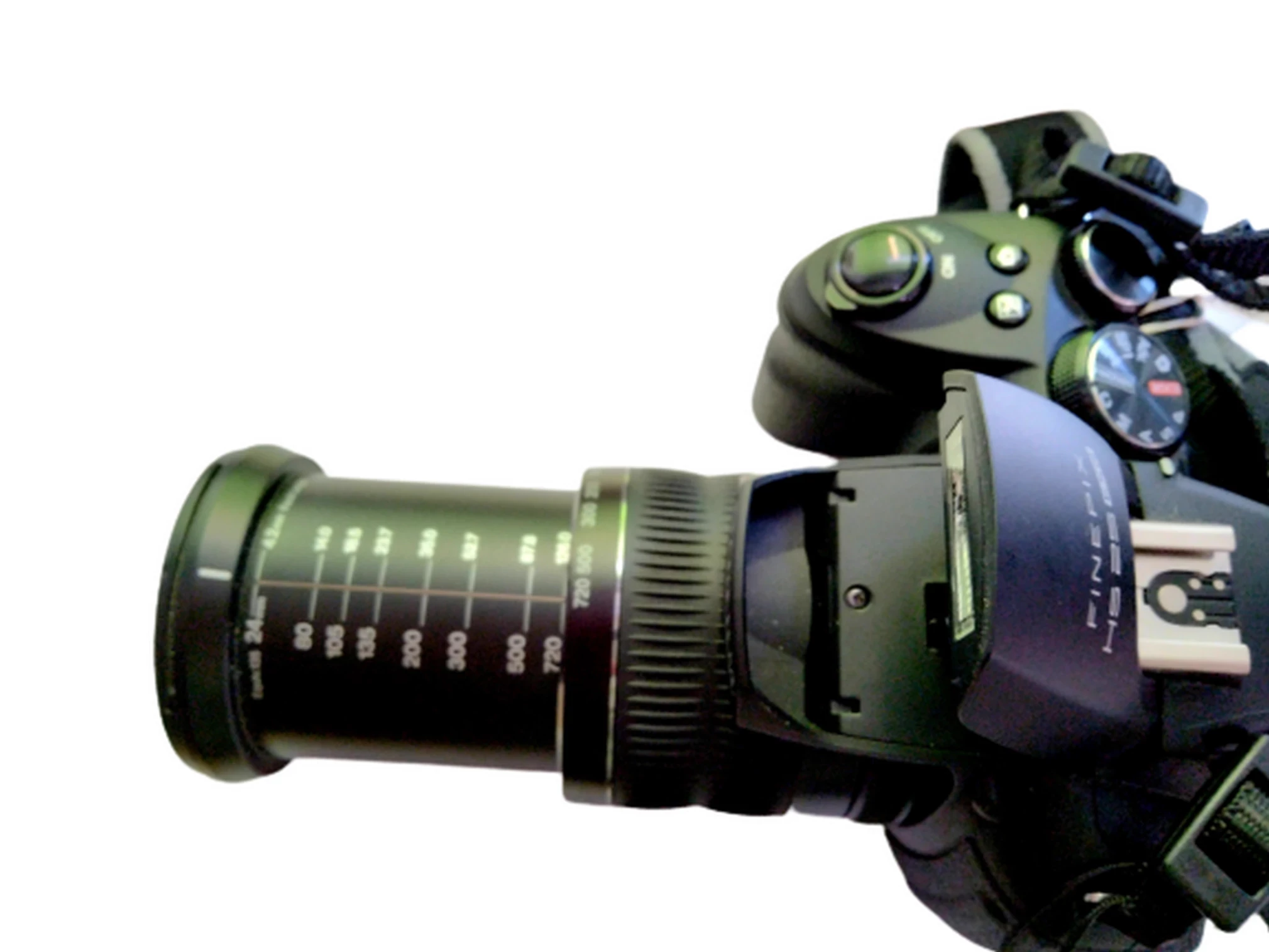 aparat-cyfrowy-fujifilm-hs25exr-rozdzielczosc-16