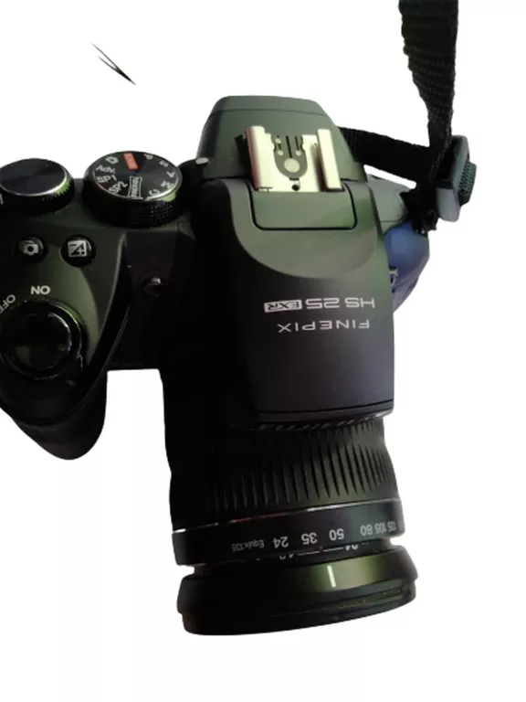 aparat-cyfrowy-fujifilm-hs25exr-zoom-optyczny-30