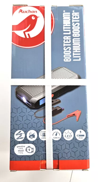 booster-samochodowy-auchan-jak-nowy-product-id