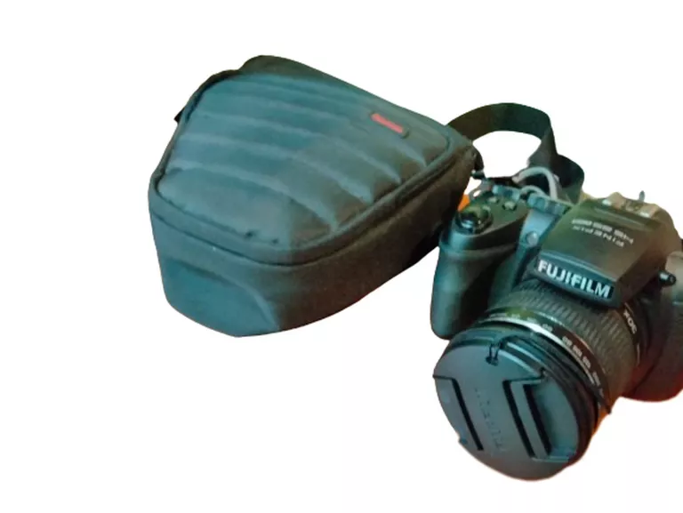 aparat-cyfrowy-fujifilm-hs25exr-pilsudskiego-2a-tarnobrzeg