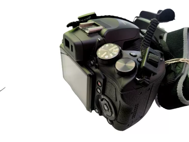 aparat-cyfrowy-fujifilm-hs25exr-stan-uzywany