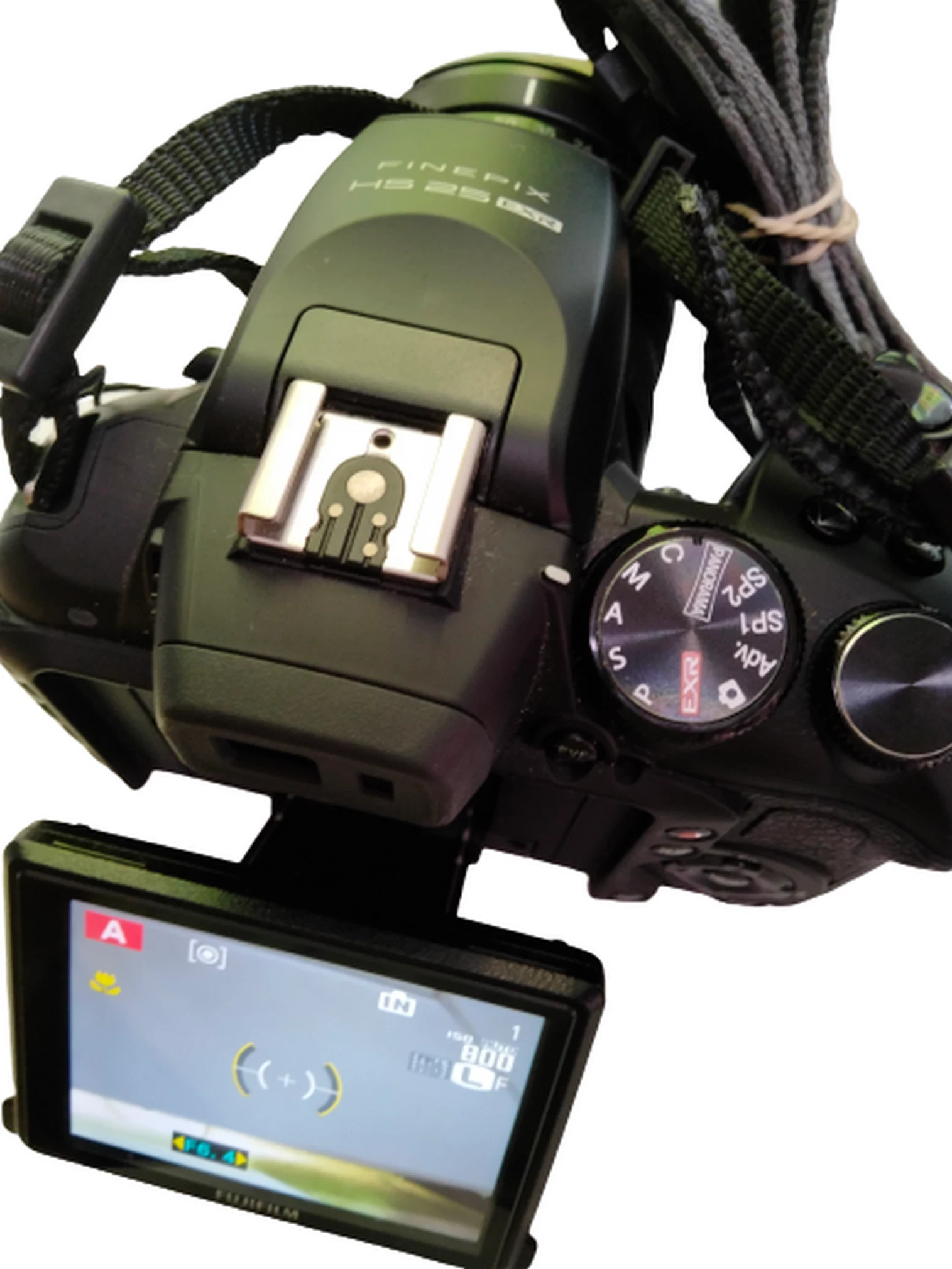 aparat-cyfrowy-fujifilm-hs25exr-stabilizacja-mechaniczna-matrycy