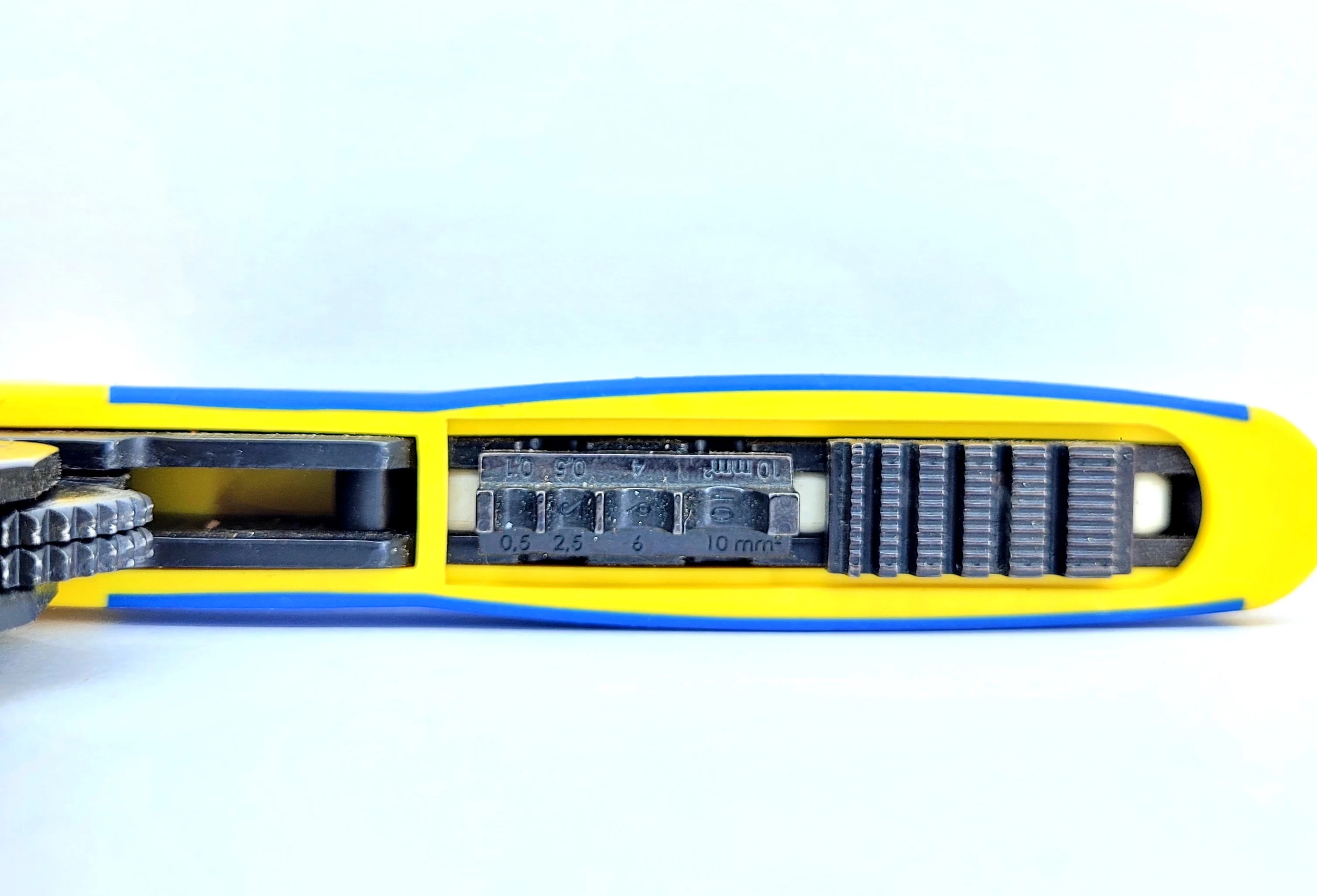 sd