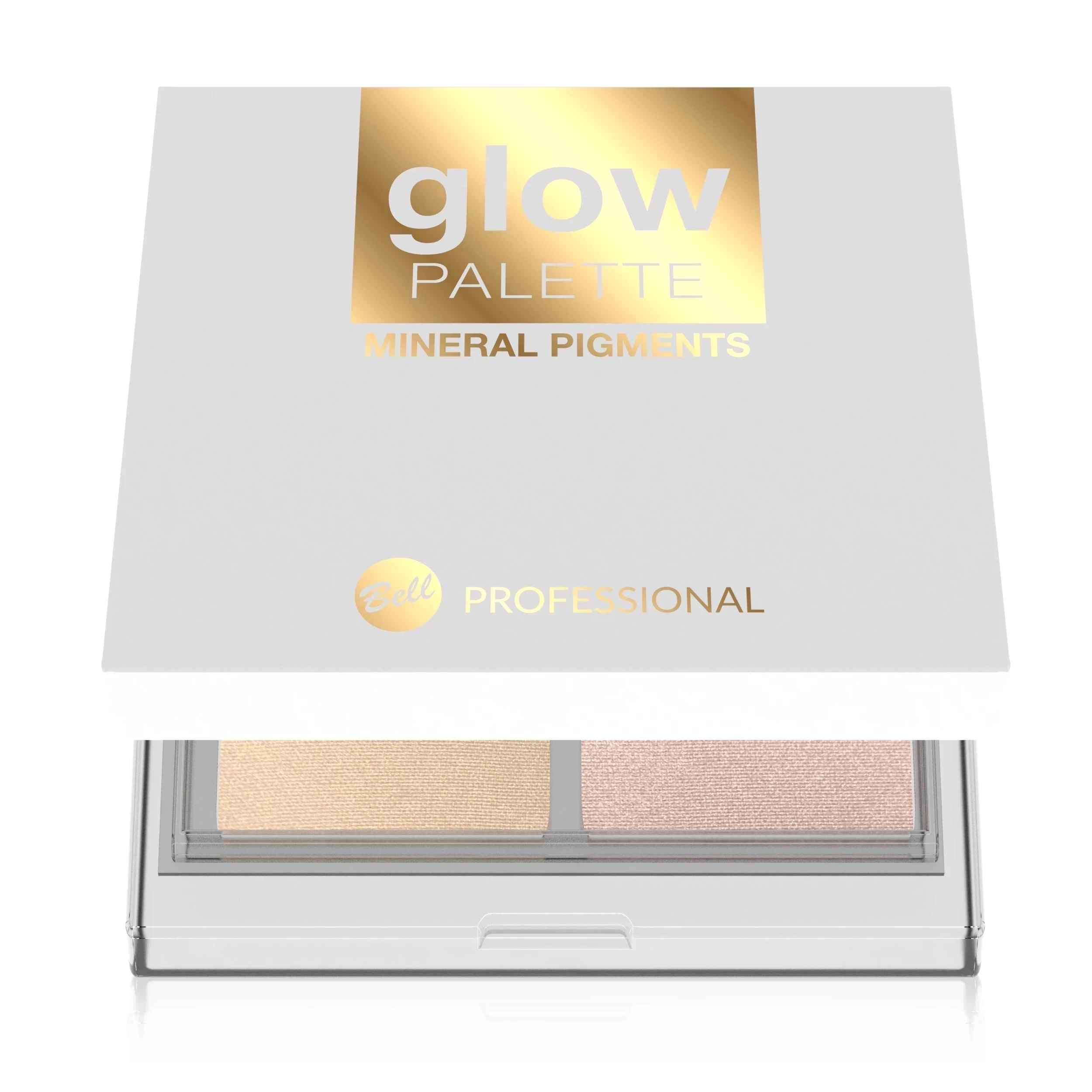 bell-professional-glow-palette-duo-rozswietlaczy-hallera-3-wroclaw